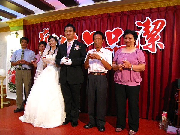 IMG_3292.JPG