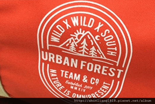 URBANFOREST (17).png