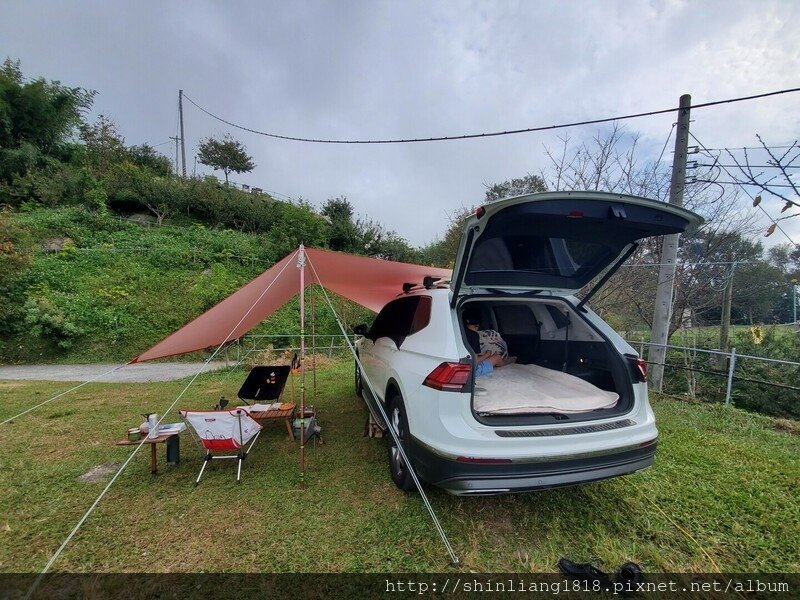 親子登山 北坑駐在所 雪見大板根 雪見遊憩區 北坑山