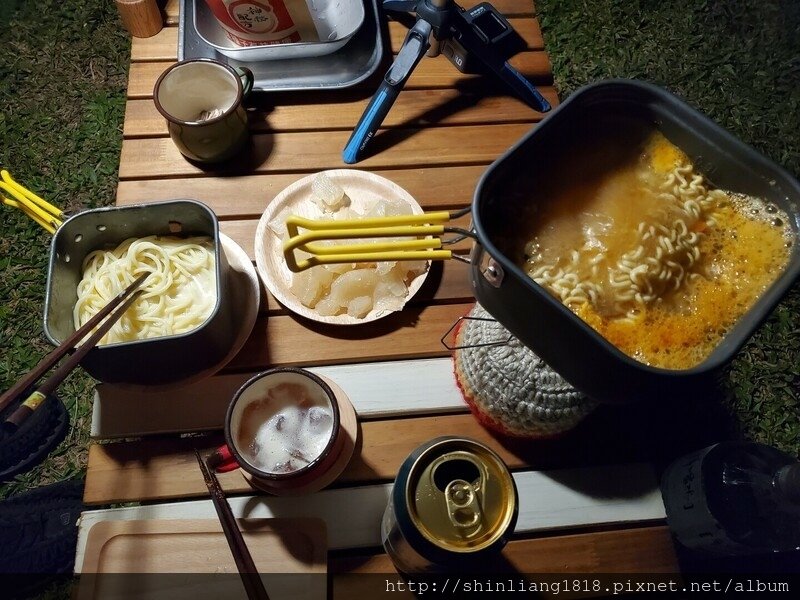 親子登山 北坑駐在所 雪見大板根 雪見遊憩區 北坑山