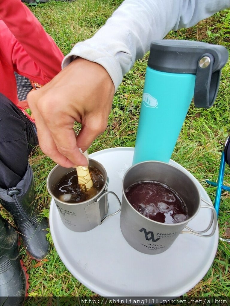 陽明山 親子登山 陽明山草原秘境 健腳級行程 擎天崗