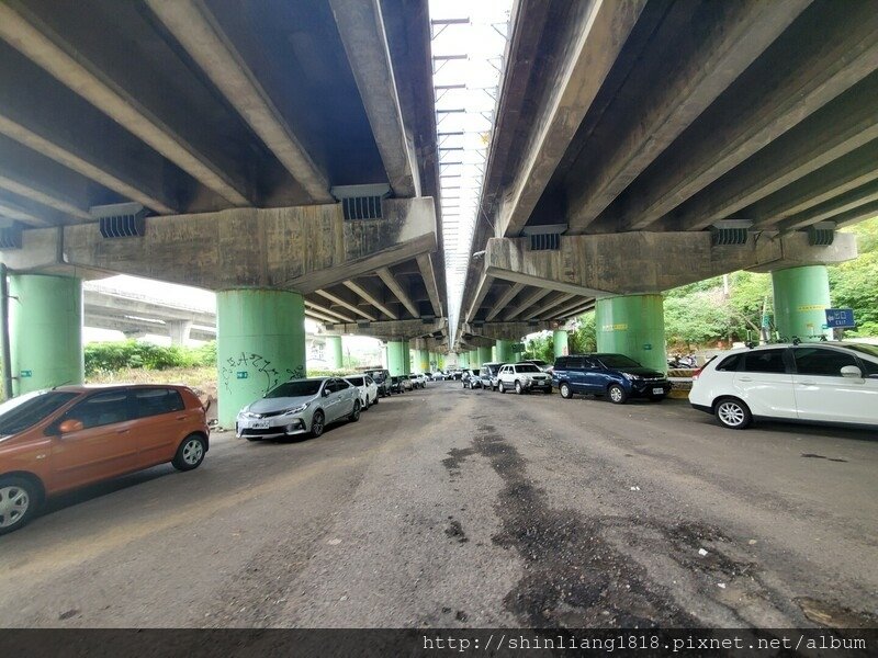 登山 健行步道 火炎山 北鞍古道 親子登山