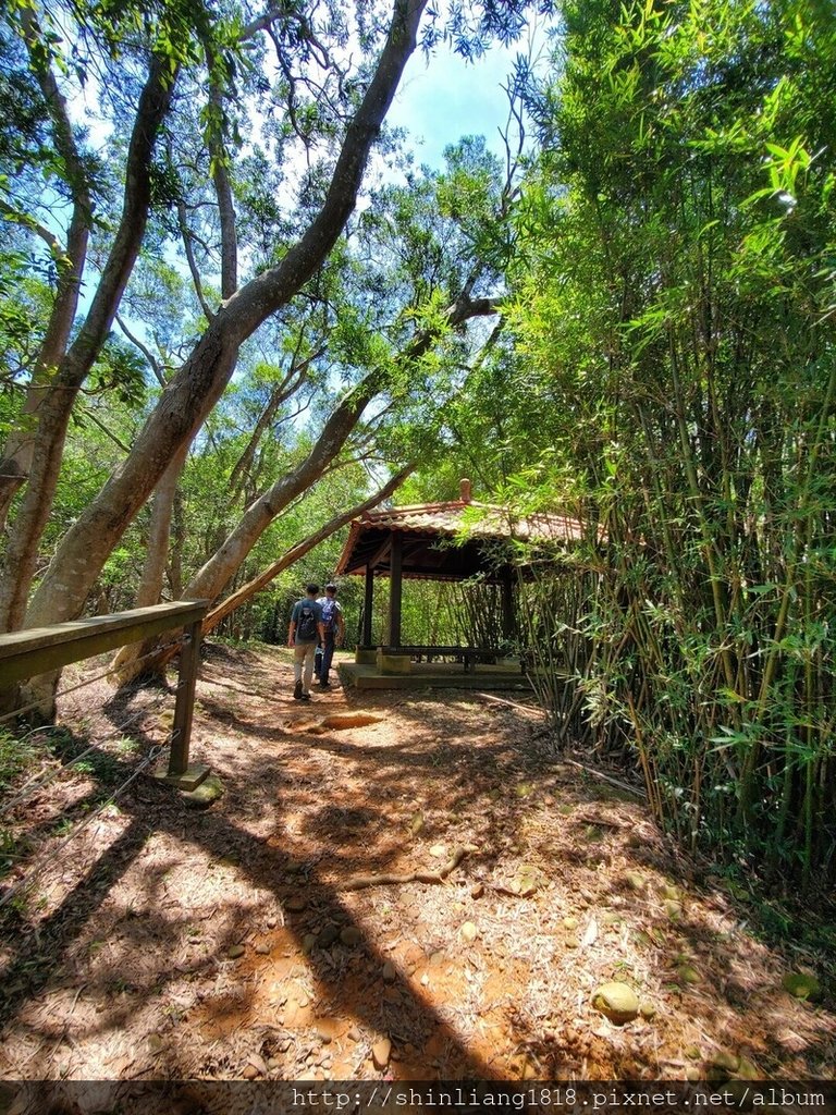 關西 石光古道 親子登山 登山 戶外活動