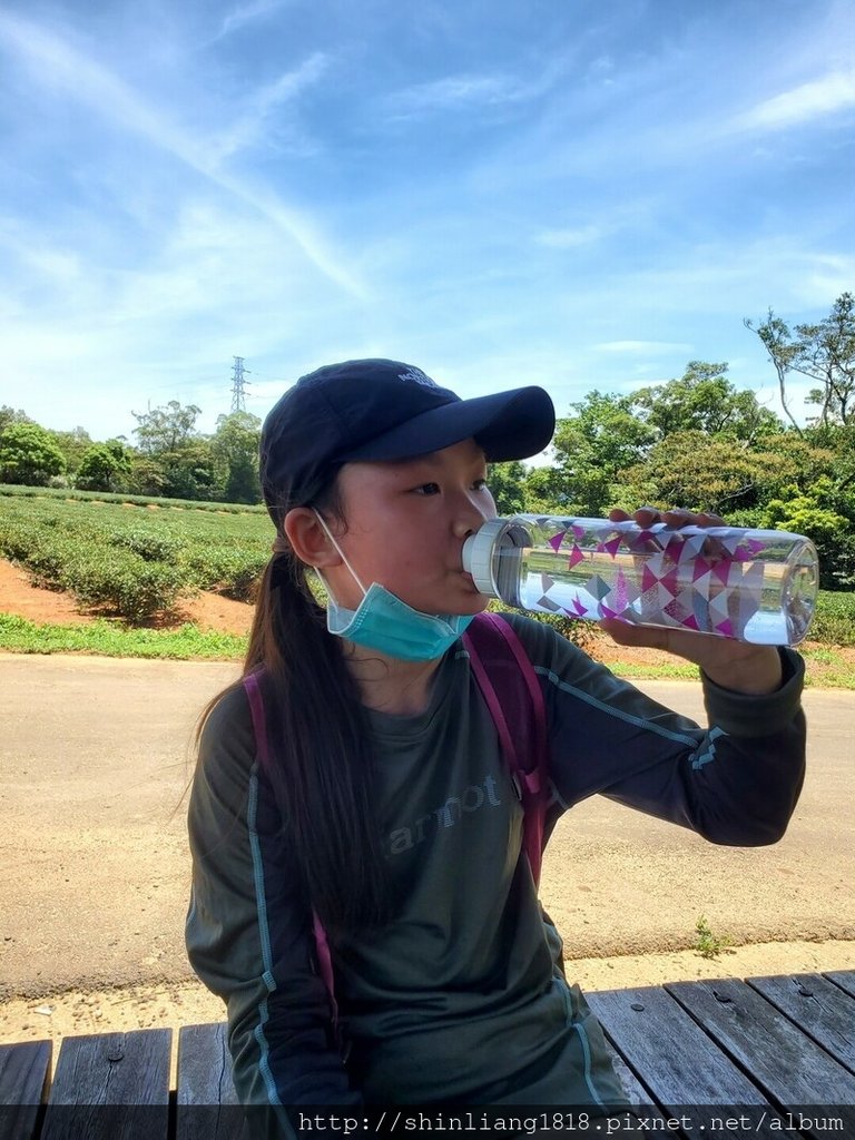 關西 石光古道 親子登山 登山 戶外活動