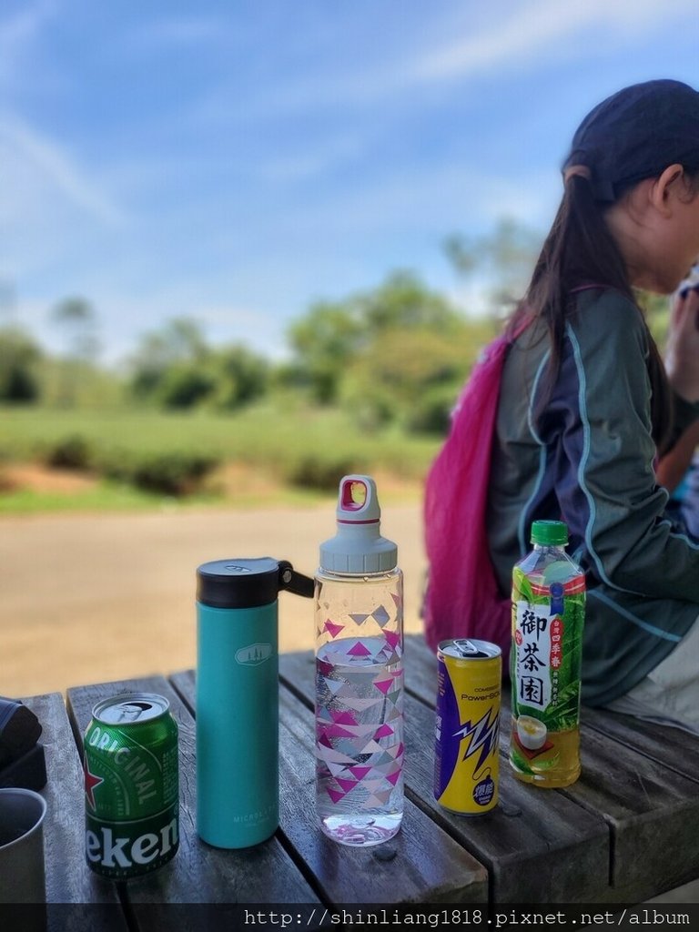 關西 石光古道 親子登山 登山 戶外活動