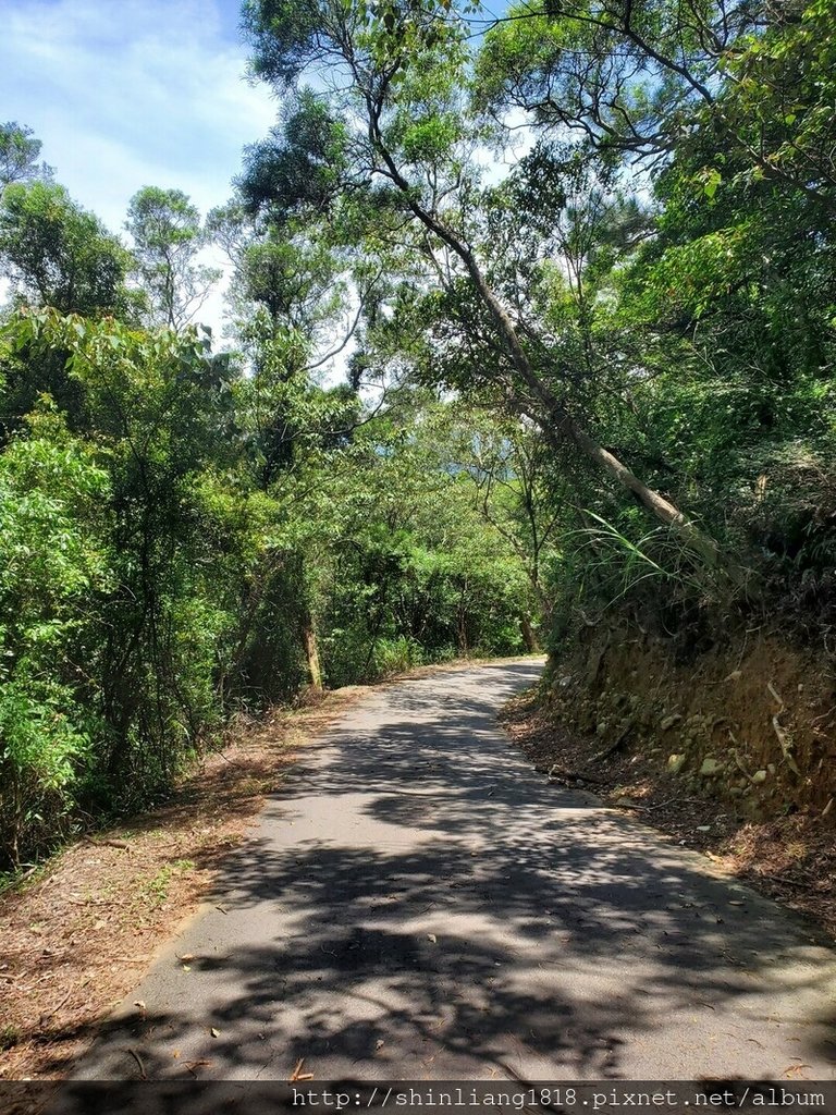 關西 石光古道 親子登山 登山 戶外活動