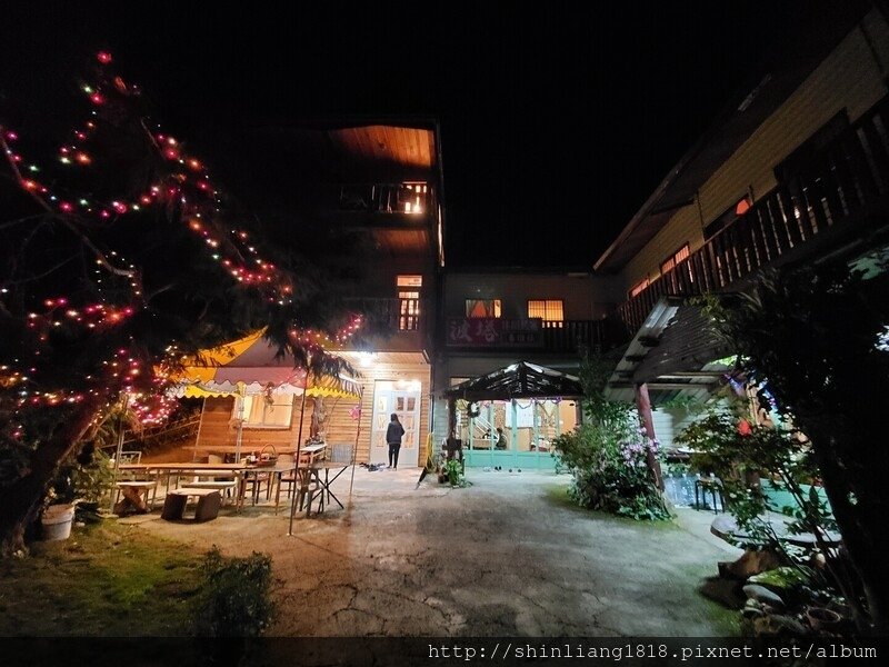 登山 親子登山 大霸尖山 小霸尖山 加利山