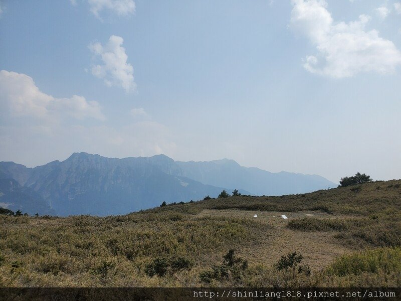 登山 親子登山 大霸尖山 小霸尖山 加利山