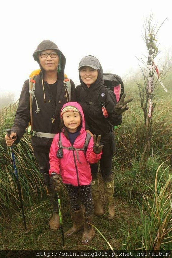 登山 親子登山 親子登山裝備 登山裝備 登山鞋