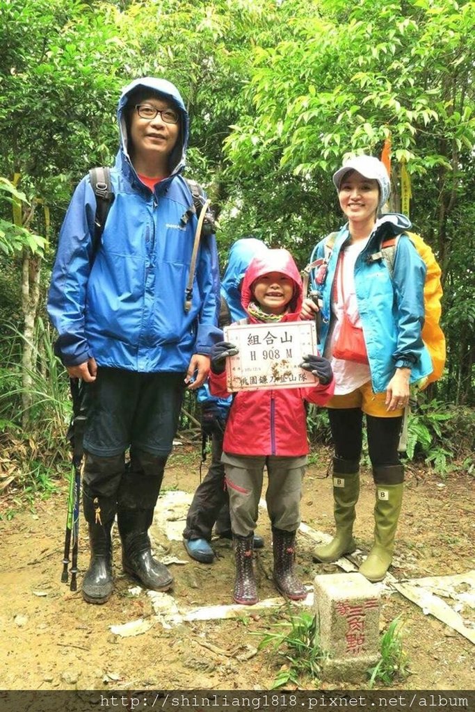 登山 親子登山 親子登山裝備 登山裝備 登山鞋