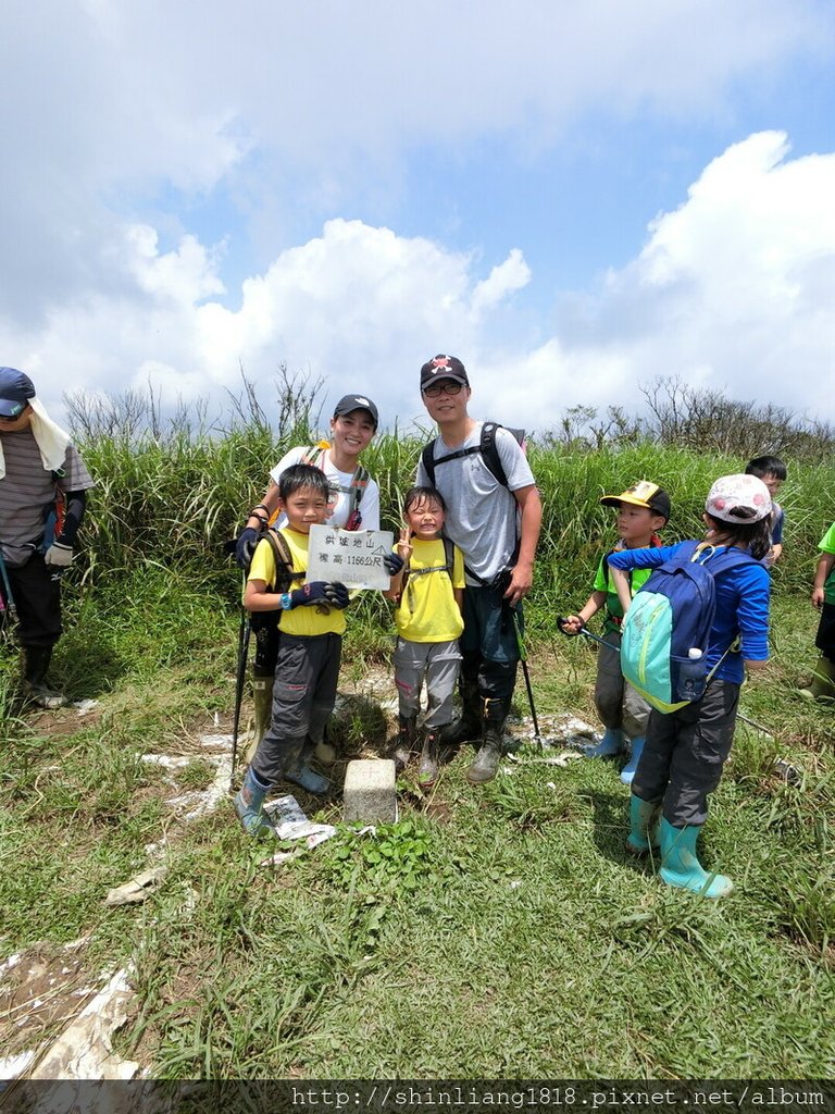 登山 親子登山 親子登山裝備 登山裝備 登山鞋