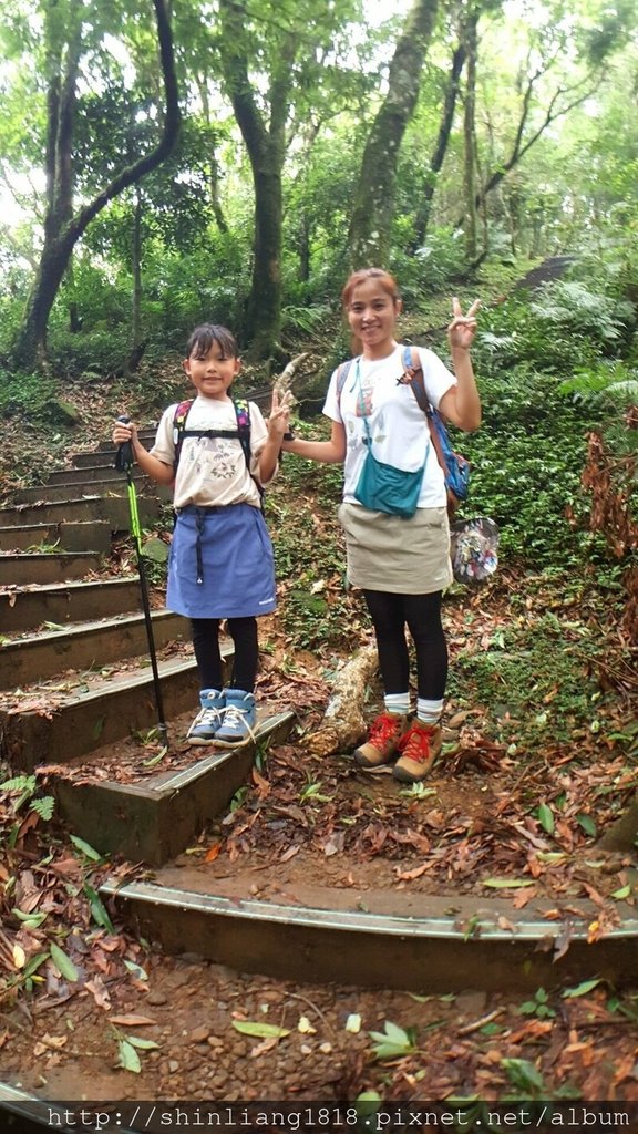 登山 親子登山 親子登山裝備 登山裝備 登山鞋