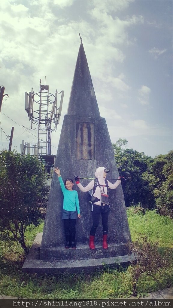 登山 親子登山 親子登山裝備 登山裝備 登山鞋