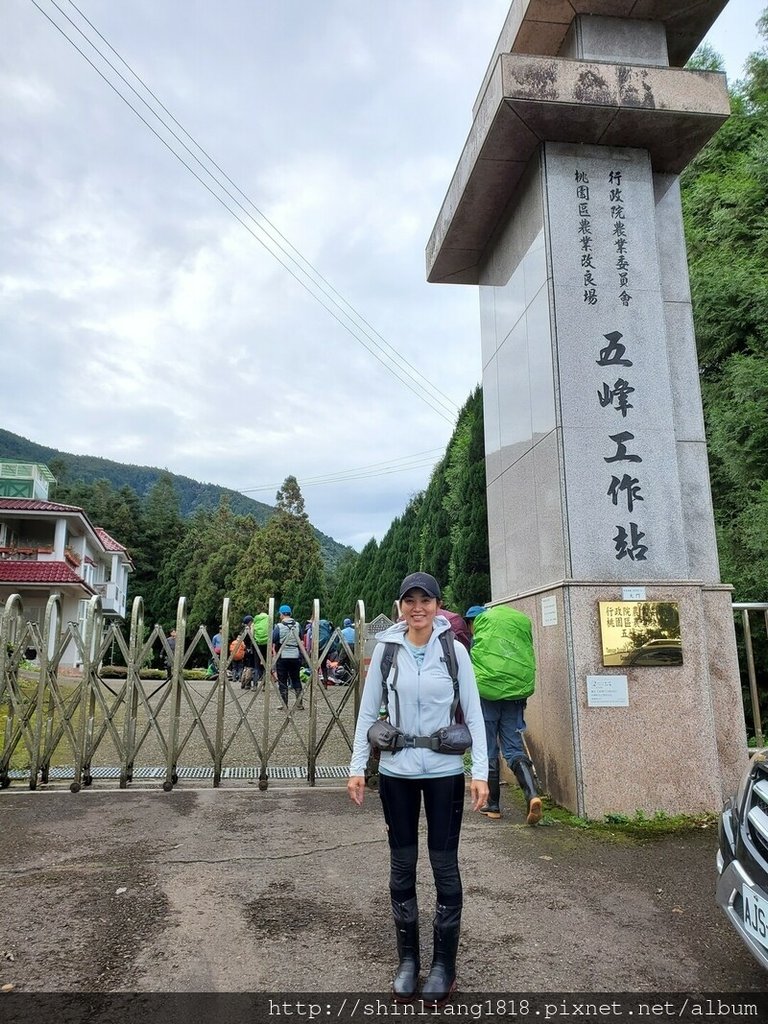 登山 親子登山 親子登山裝備 登山裝備 登山鞋