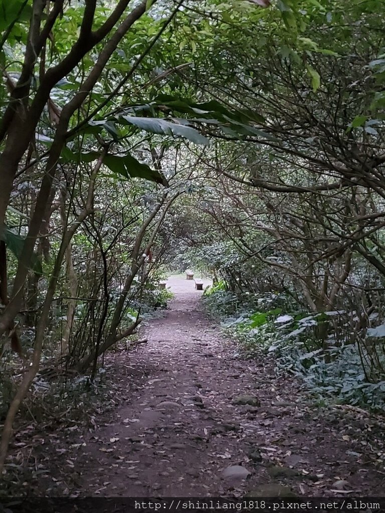 親子登山 聖家山莊 筆架山 山羊洞 登山