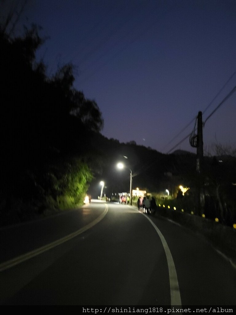 親子登山 聖家山莊 筆架山 山羊洞 登山