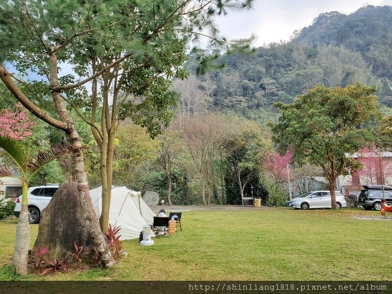 登山 親子登山 谷關七雄 東卯山 德芙蘭步道