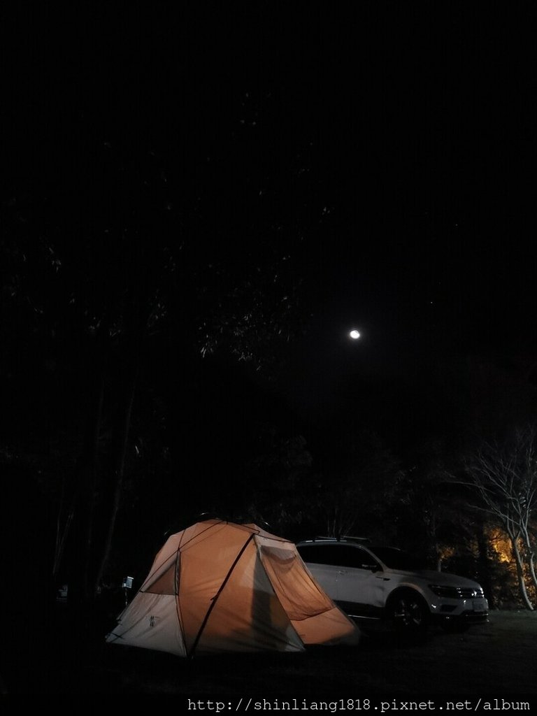 登山 親子登山 谷關七雄 東卯山 德芙蘭步道