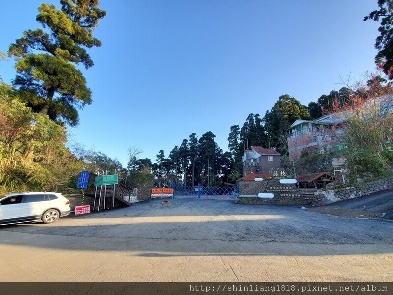 登山 親子登山 石山 溪南鬼湖 秀湖