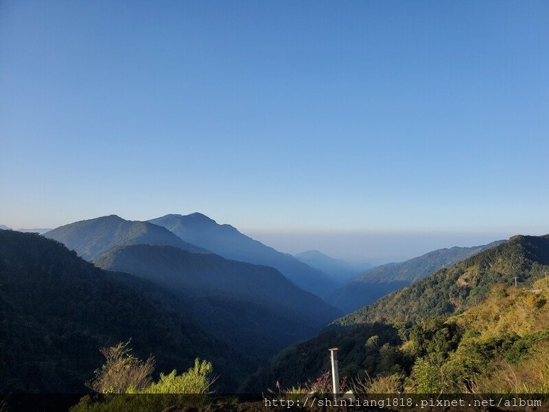 登山 親子登山 石山 溪南鬼湖 秀湖