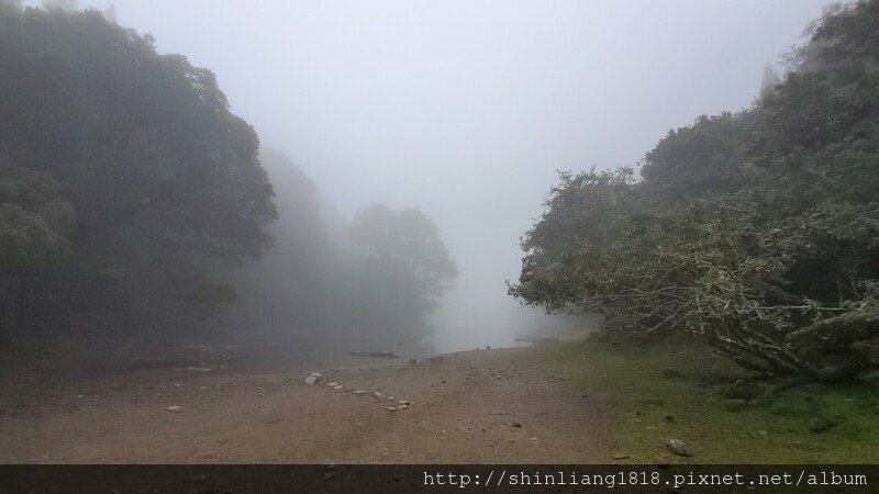 登山 親子登山 石山 溪南鬼湖 秀湖