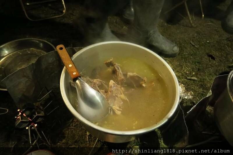 登山 親子登山 石山 溪南鬼湖 秀湖