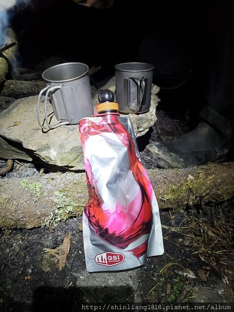 登山 親子登山 石山 溪南鬼湖 秀湖