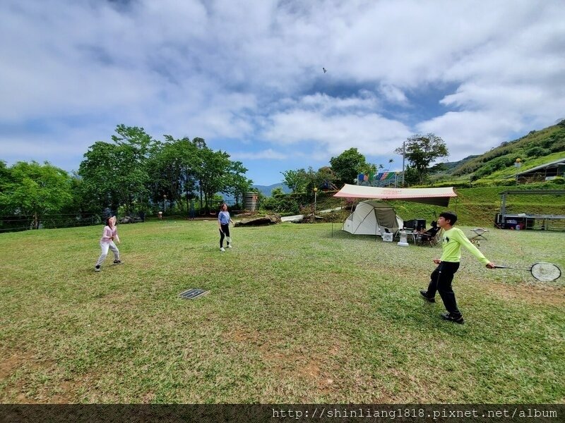 2020回顧 登山 親子登山 露營 親子露營
