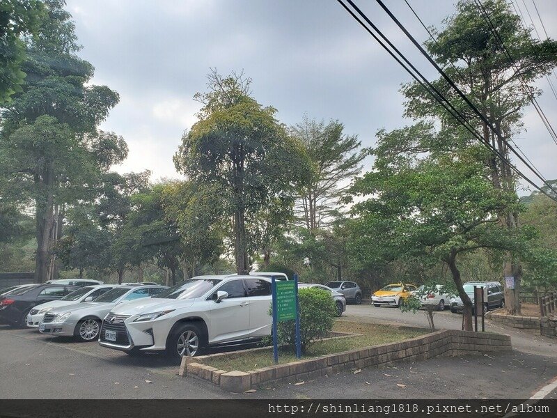 台中大坑步道 登山 大坑2號步道 登山炊煮