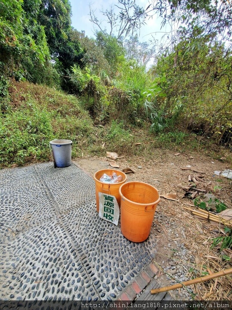 台中大坑步道 登山 大坑2號步道 登山炊煮