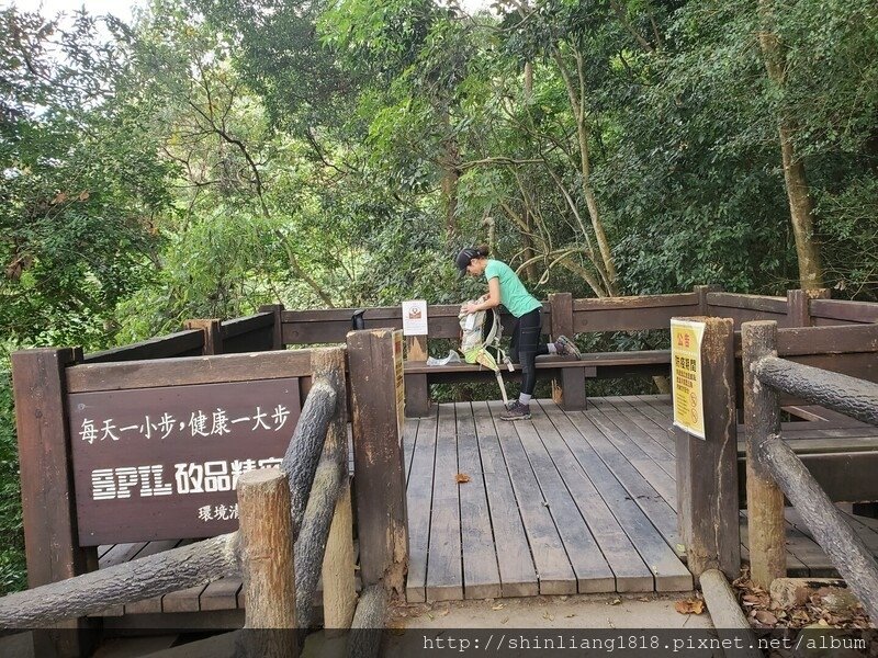 台中大坑步道 登山 大坑2號步道 登山炊煮