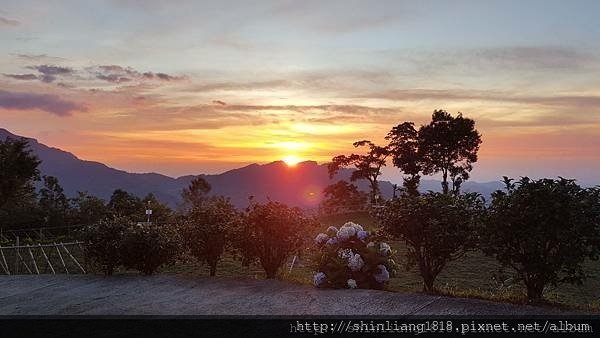 新竹 五峰 麥巴來山 親子登山 登山