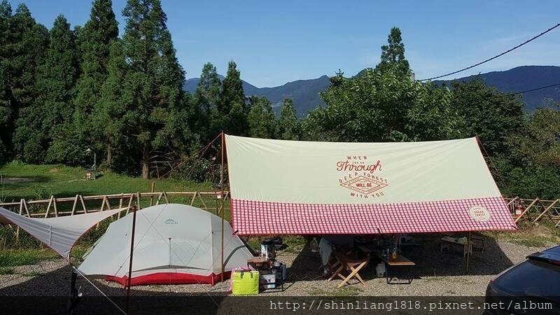 新竹 五峰 麥巴來山 親子登山 登山