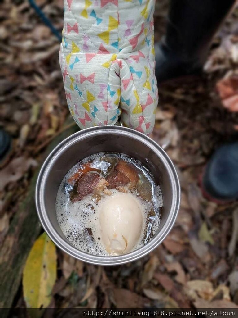 新竹 五峰 麥巴來山 親子登山 登山