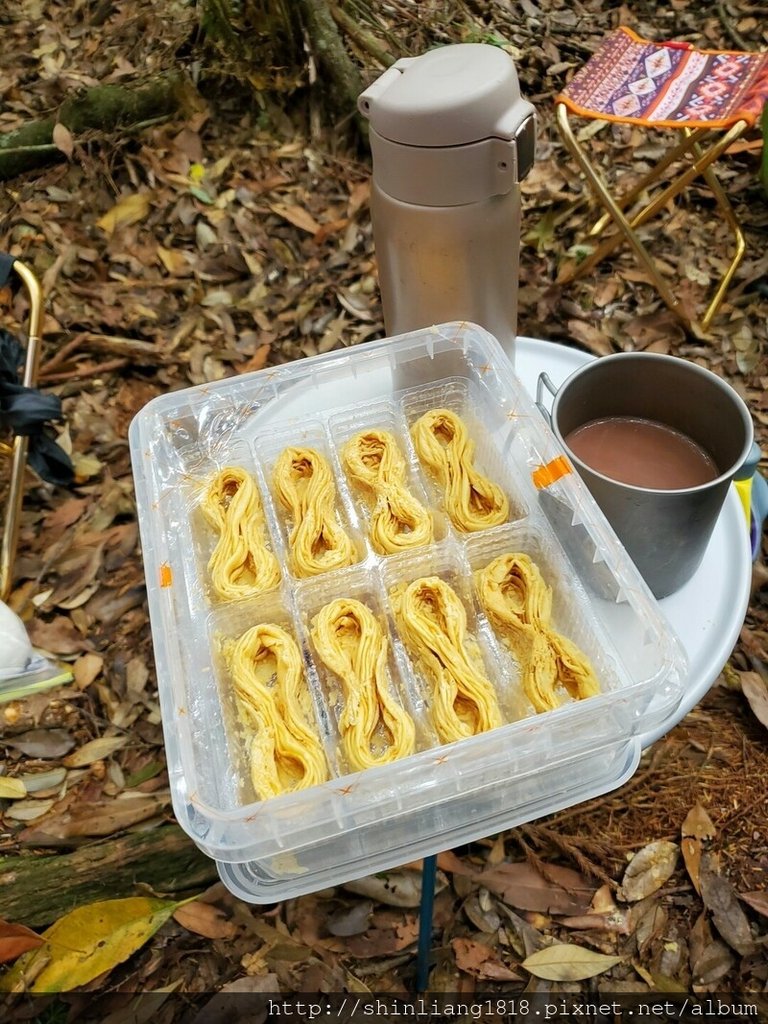 新竹 五峰 麥巴來山 親子登山 登山