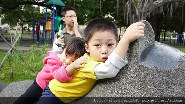 魔鬼藏在細節裡 白眼 保母