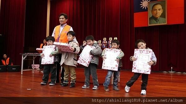 青少年機器人比賽 樂高積木 積木創意中心