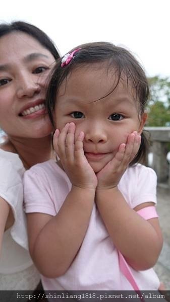 日本自助行 蛋花兄妹