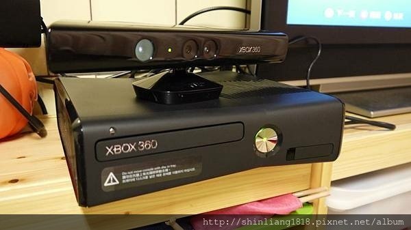 XBOX 新年禮物 蛋蛋 花花