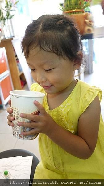 這係coffee 冠軍咖啡 紐西蘭 韓國 五股工業區