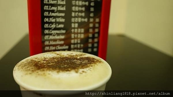 這係coffee 冠軍咖啡 紐西蘭 韓國 五股工業區