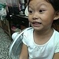 妹子 返璞歸真 天線寶寶 天兵公園 探險活寶