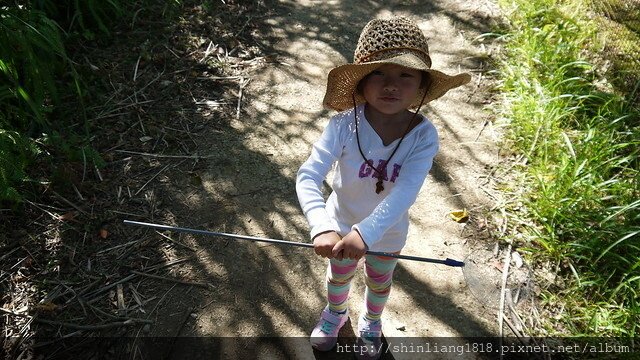 公主 妹子 蛋糕 狗屎 發音矯正