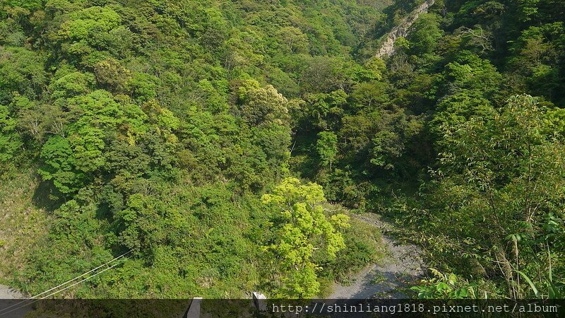 南投 太魯灣露營區 清境 廬山 溫泉