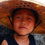 金城武 伯朗大道 茄苳樹 鹿野高台 福鹿山露營區