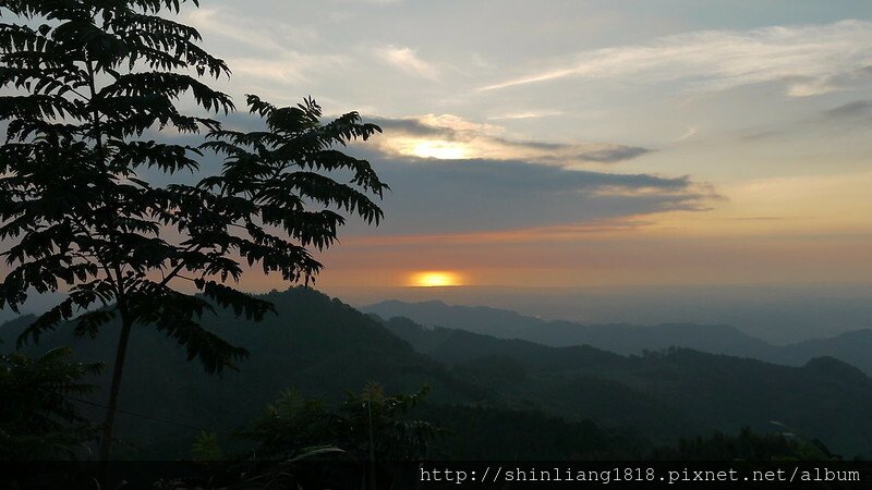 溫家茶園 風格露營用品 百萬夜景 百萬星光 溫家茶園露營區