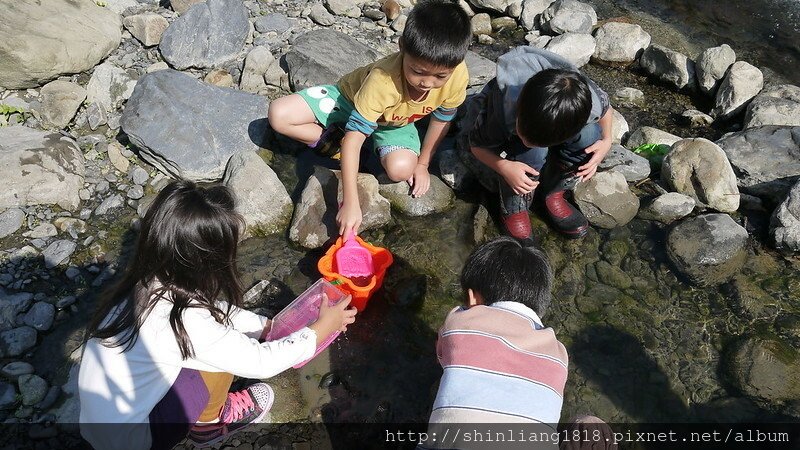 野餐趣 風格露營用品 梅淮露營區 新竹尖石 親子露營