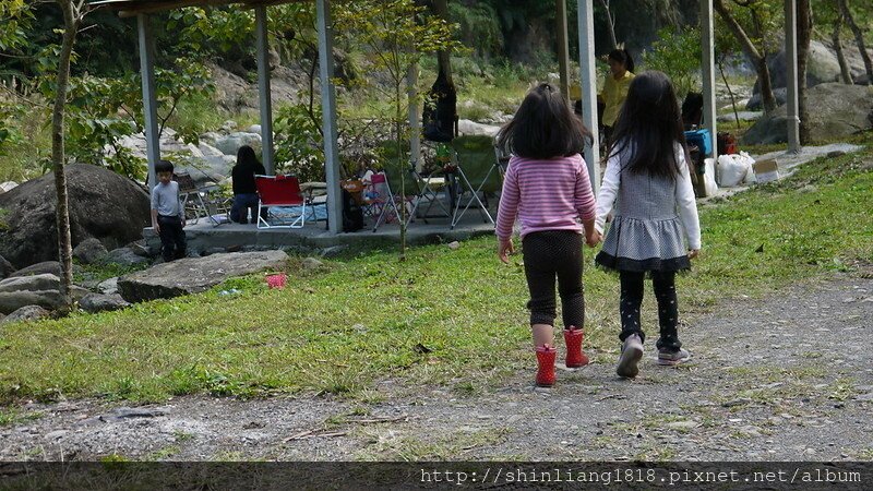 野餐趣 風格露營用品 梅淮露營區 新竹尖石 親子露營