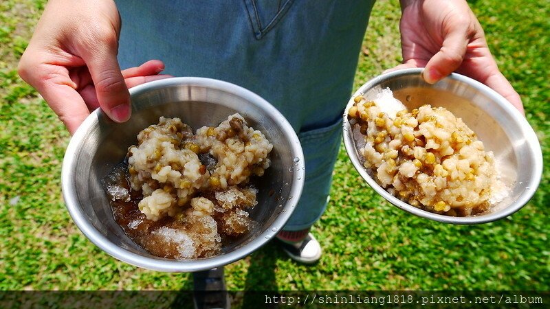 蘇菲凱文的快樂農場 風格露營用品 超級賽亞人 七龍珠 達爾