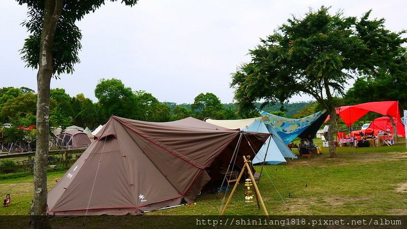 老官道露營區 愛露營俱樂部 黑色餅乾株式會社 百岳 cAmp33